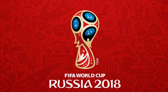 coupe-du-monde-de-football-2018-russie.jpg