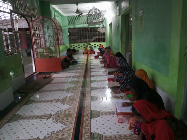 IMG_20250714_054837_147.jpg