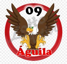 images.jpgaguila.jpg