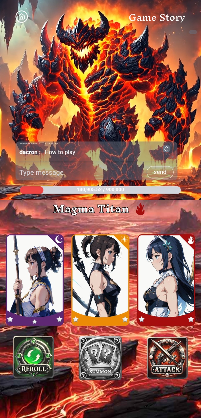1000040732.png