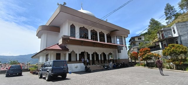 IMG20250727130621.jpg