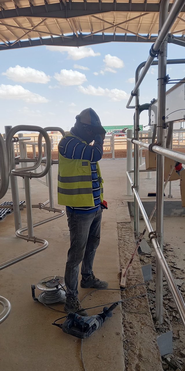 OSHA (2).jpg