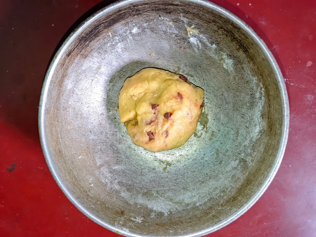 1000032828.jpg
