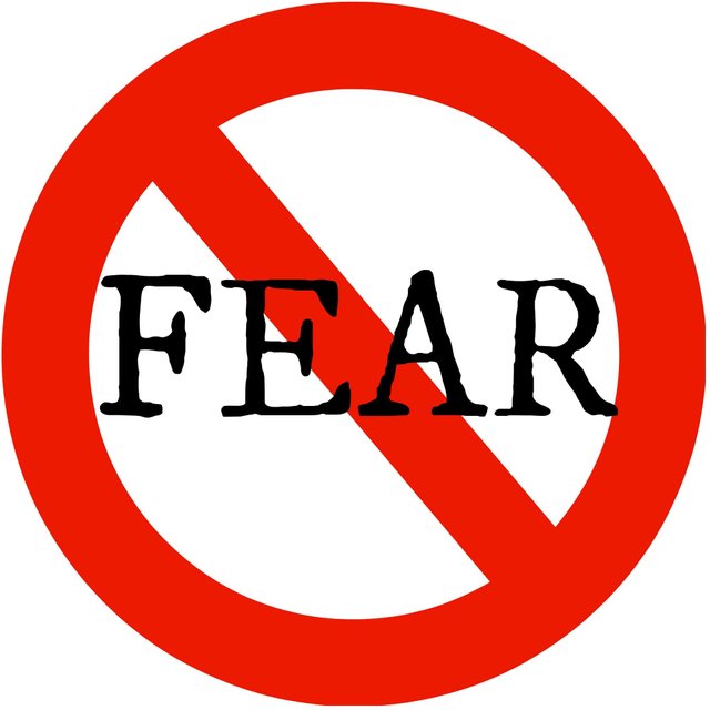 fear-1.jpg