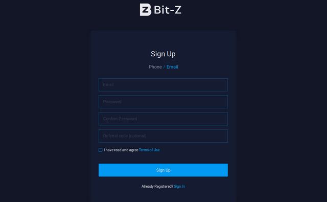 Screenshot_2019-09-02 Bit-Z - Digital Finance New-Eco.png