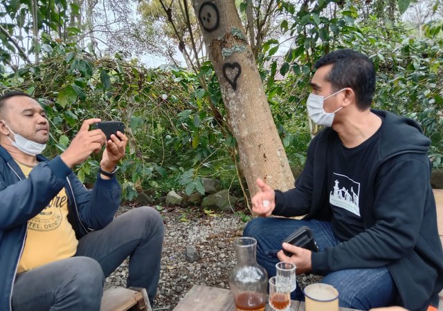 Galeri Kopi_03.jpg