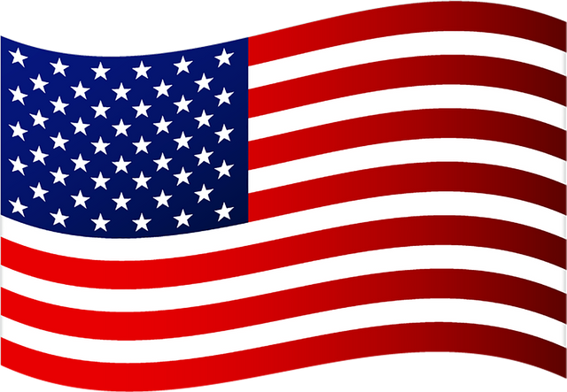 American flag 01.png