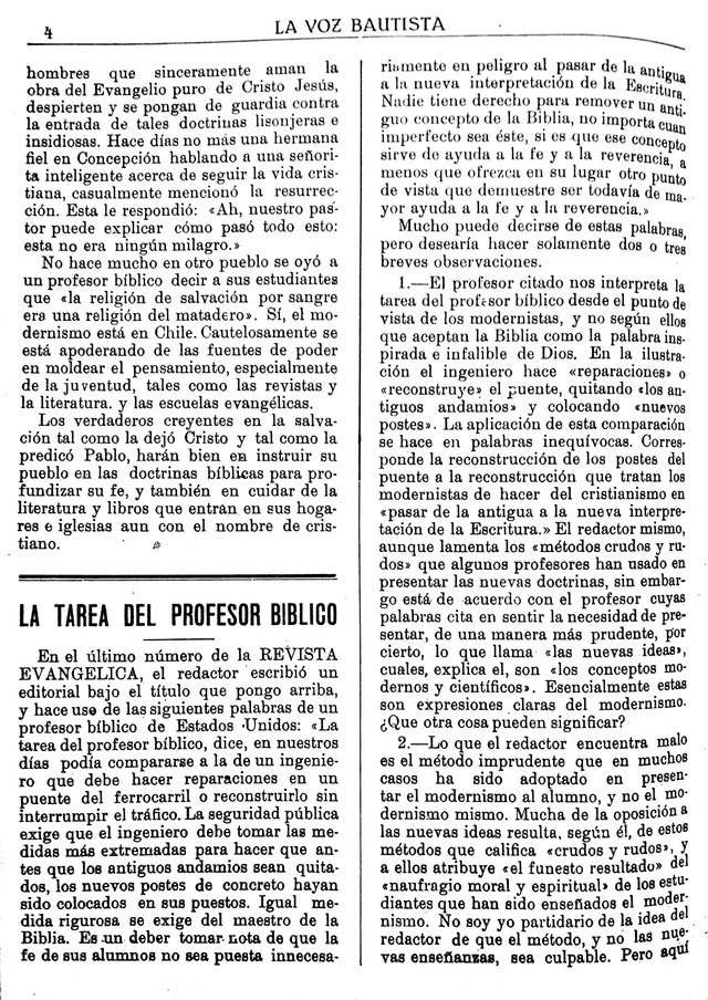 La Voz Bautista - Octubre 1927_4.jpg