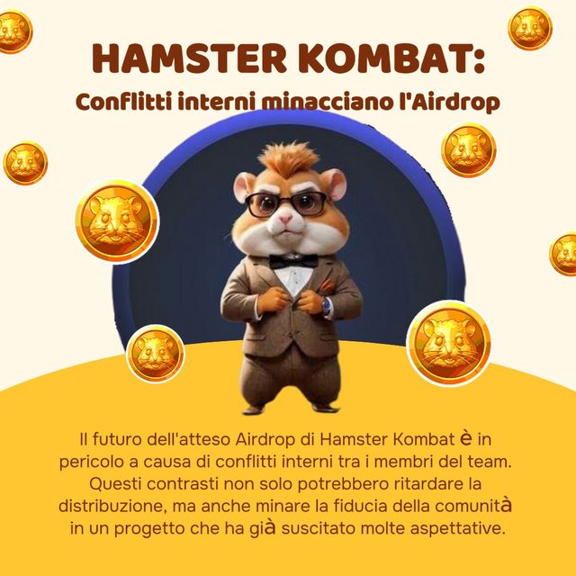 22_08 1 Bitcoin Hamster Kombat AirDrop Telegram .jpeg