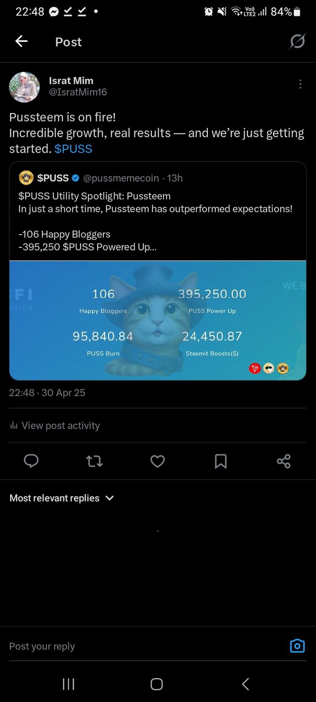 Screenshot_20250430_224826_X.jpg