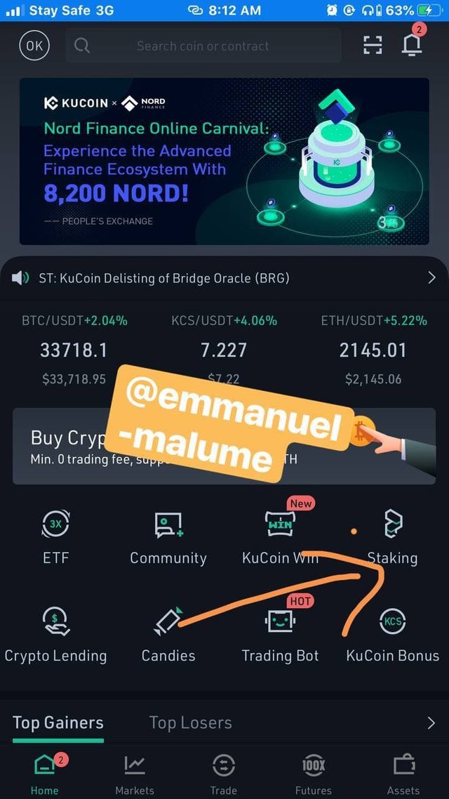 kuccoin 2'.jpg