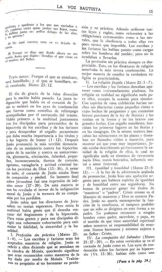La Voz Bautista Febrero 1953_15.jpg