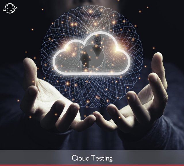 cloud testing company.jpg