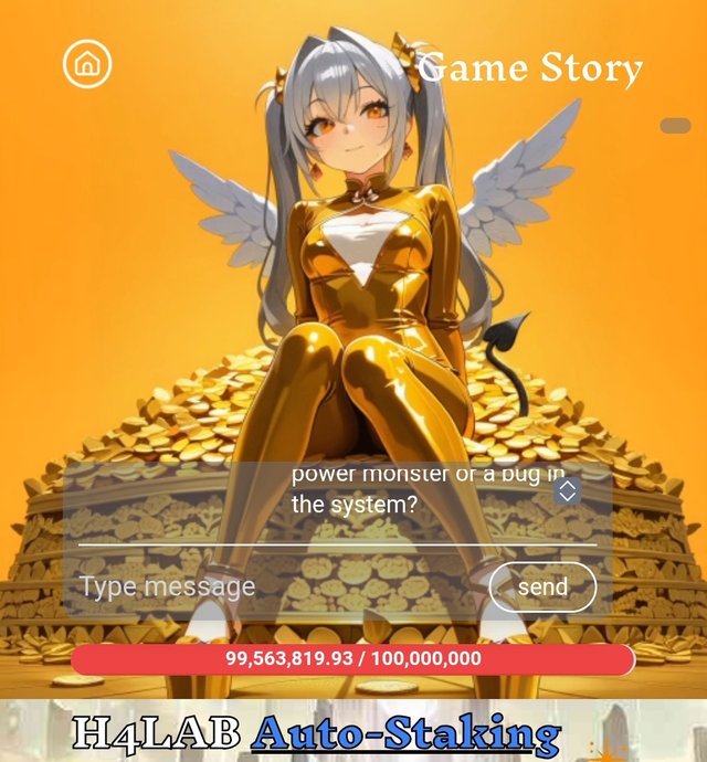 Screenshot_20251005-092417.jpg