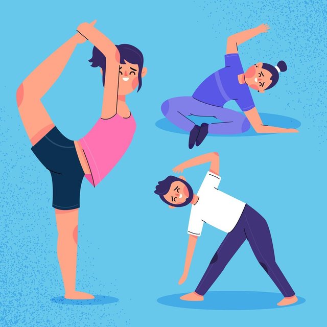 people-doing-yoga-flat-design_23-2148544536.jpg