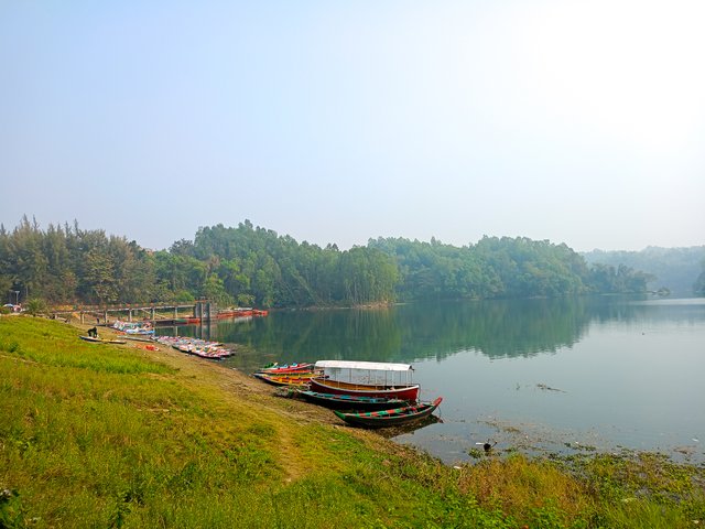 IMG20240220094329.jpg