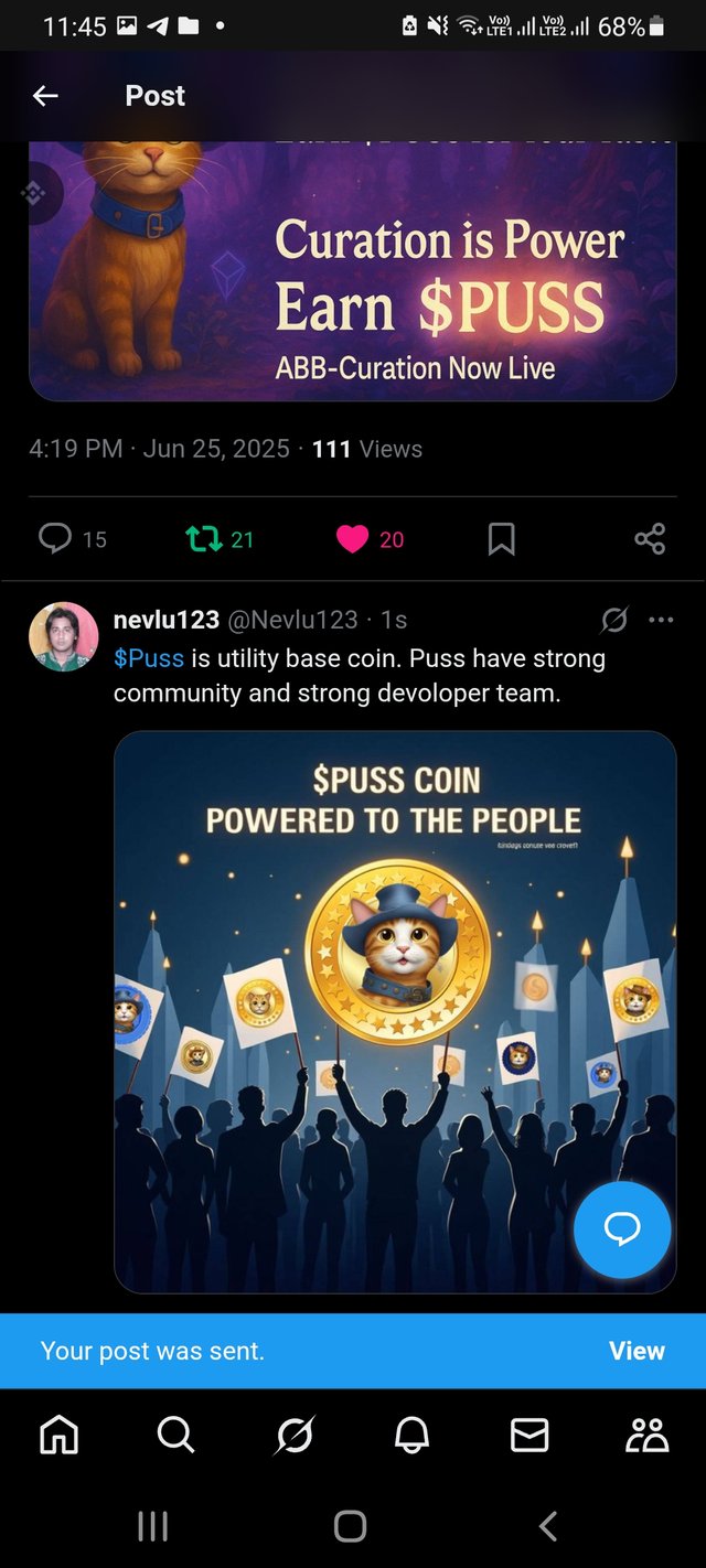 Screenshot_20250625-234525_Chrome.jpg