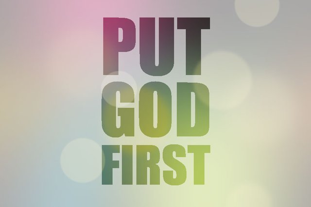 put-god-first.jpg