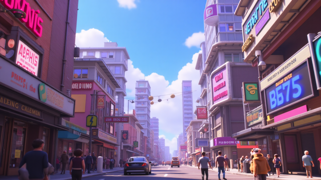 Sarzil_Siam_A_digital_metaverse_city_where_everything_is_power_f0cde8ec-9822-4e5f-be0c-c48aa7e4bc71.png