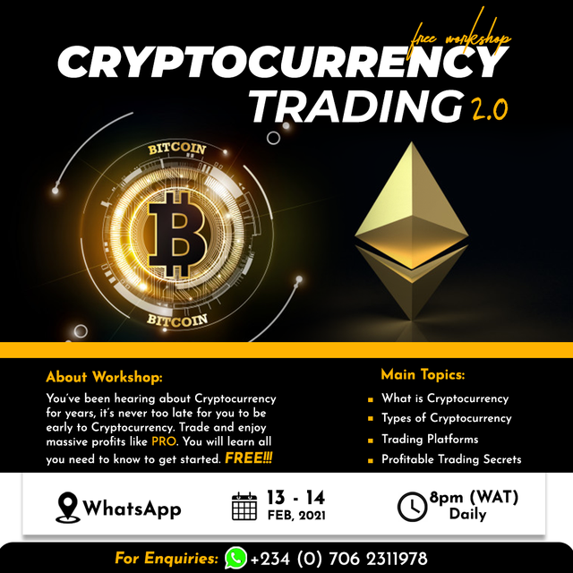 Crypto Seminar.png