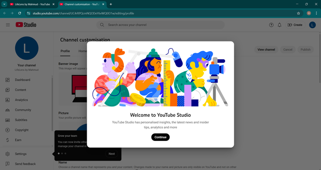 Screenshot (227).png