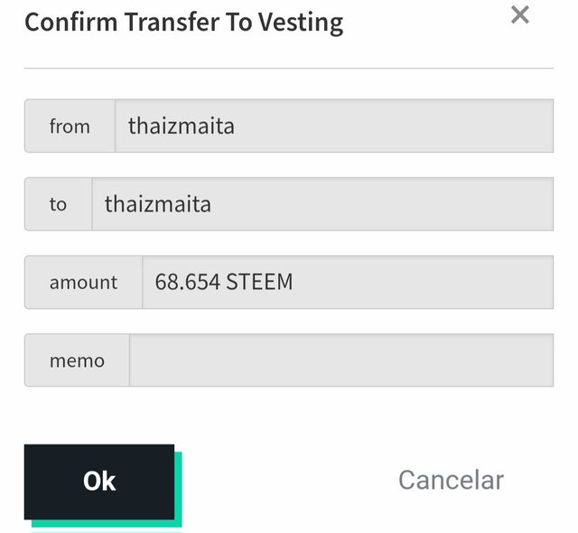 Screenshot_20250916_221740_Samsung Internet.jpg