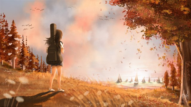 alone-girl-autumn-dream-surreal-digital-paint-sunset-3840x2160-6660.jpg