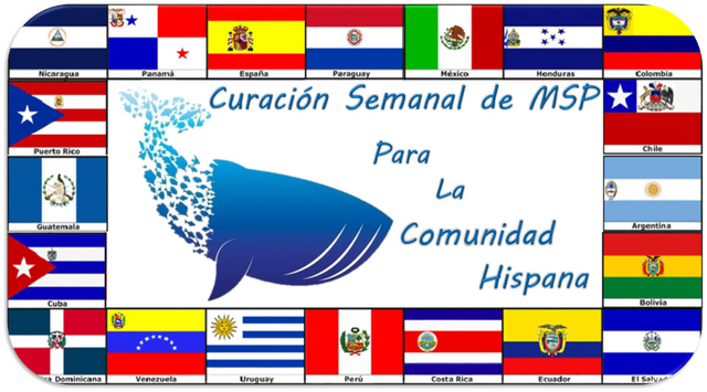 Curación semanal comunidad hispana.png
