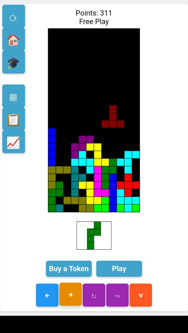 1000105808.jpg