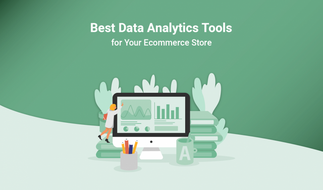 10-Best-Data-Analytics-Tools-for-Your-Ecommerce-Store-800x470.png