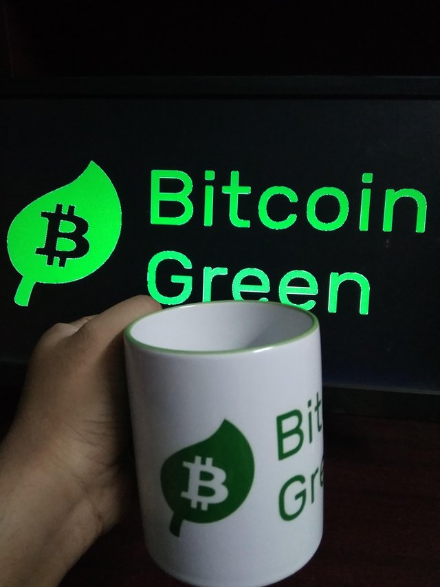 bitg-m.jpg