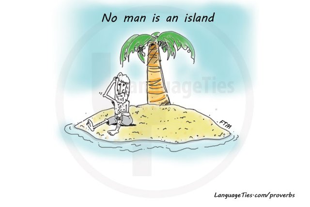 004-No-man-is-an-island.jpg