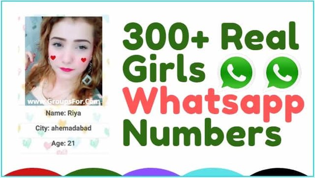 300-Real-Girl-Whatsapp-Numbers-List-For-Friendship- 2020.jpg