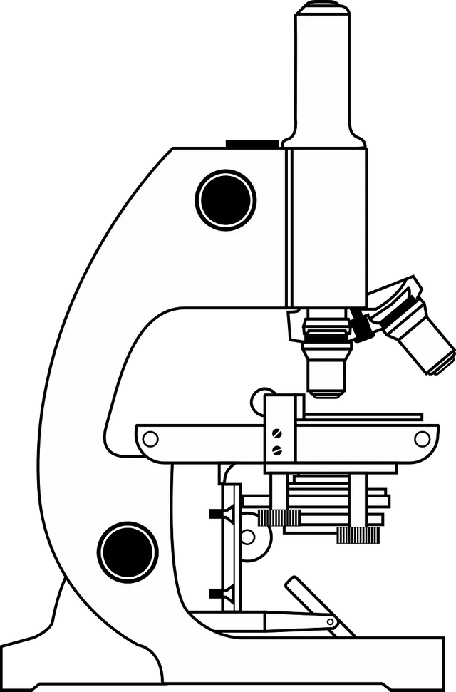 microscope-30064_1280.webp