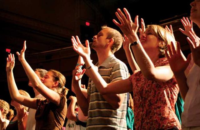 worship-700x457.jpg