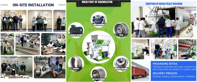 fertilizer pellet machine manufacturers.jpg