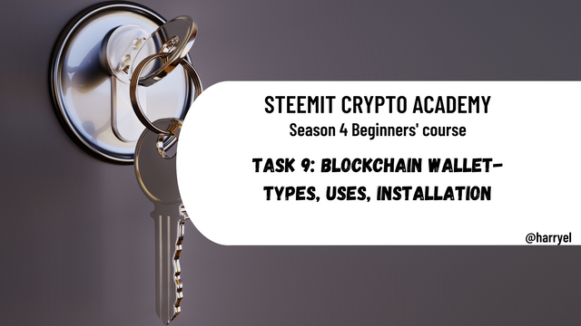 STEEMIT CRYPTO ACADEMY (4).png