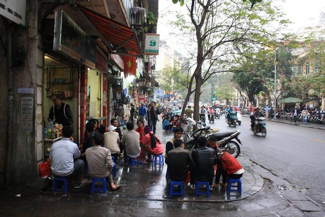 Hanoi.jpg
