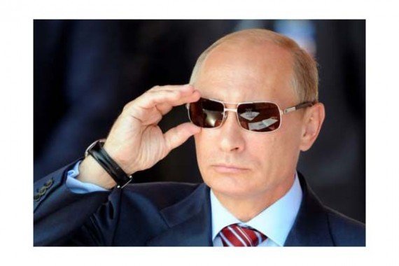 vladimir-putin-awesome-photos-29-570x380.jpg