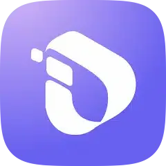 unnamed-1.webp