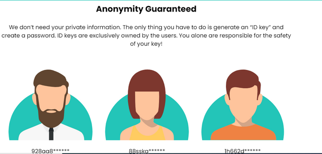 Screenshot (296).png