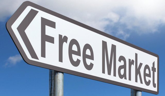 free-market_small.jpg