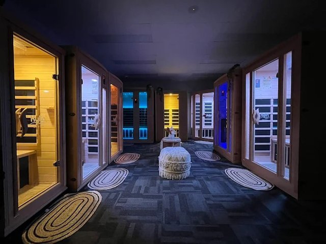 2024-05-21_11zon (1).jpeg