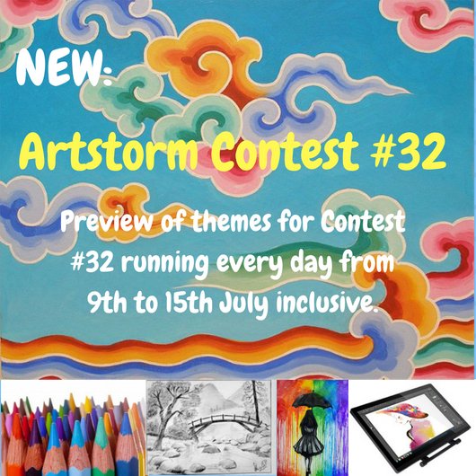Preview of Artstorm Contest #32.jpg