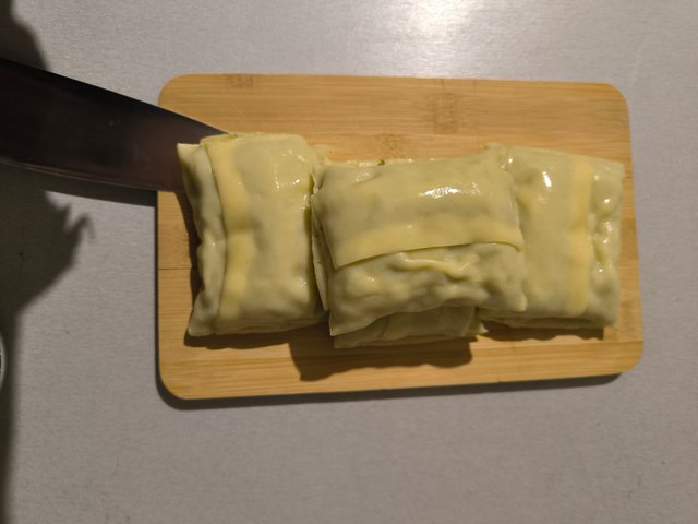 1000025873.jpg