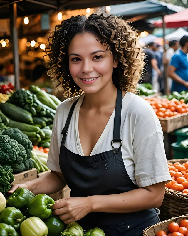 market-stall-8752440_1280.webp