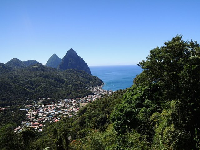 st-lucia-106120_960_720.jpg