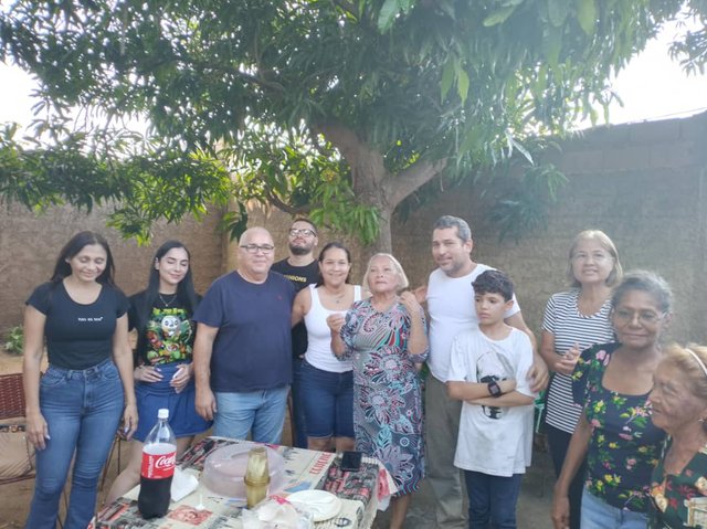grupo.jpg