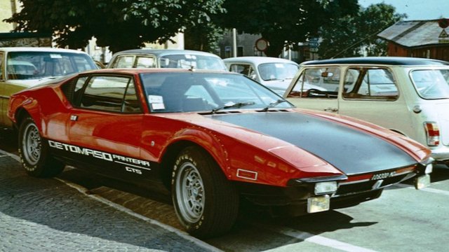 De_Tomaso_Pantera_Cortina-primary.jpg