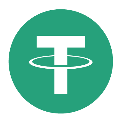 Tether, the cancer in the Crypto World Part2.png